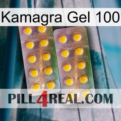 Kamagra Gel 100 new10